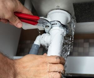 About Emergency plumbing pros La Puente, CA